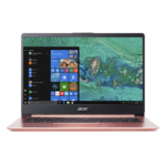 Download Driver Acer Swift SF114-32 for Windows 10 64 bit