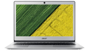 download driver Acer Acer Swift SF113-31, driver laptop