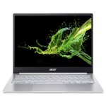 Download Drivers Acer Swift SF313-52 for Windows 10 64 bit