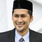 Kepala Biro Tata Pemerintahan Setda Aceh Drs Syakir MSi